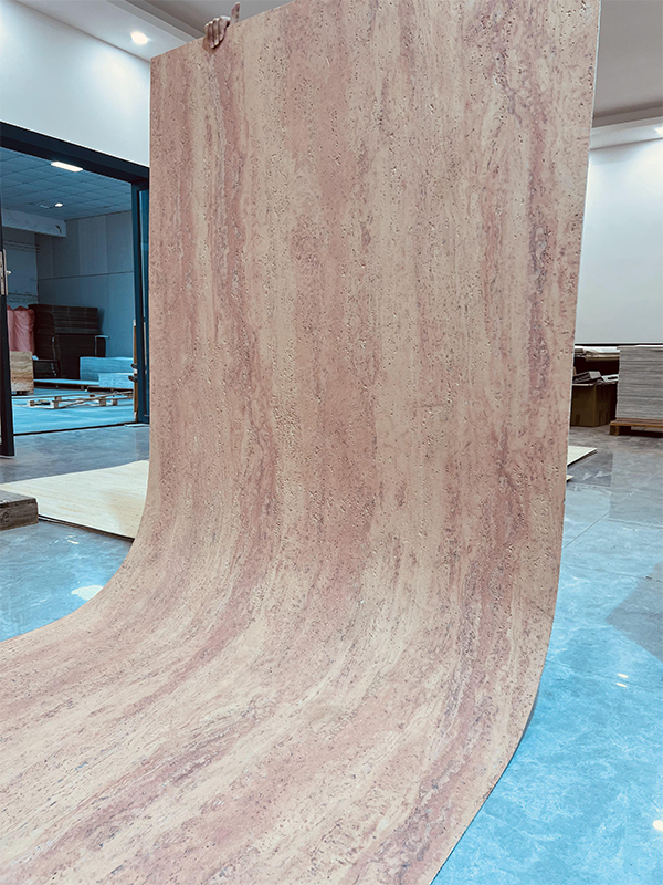 137银河galaxy(浏览器)官网 - APP下载入口