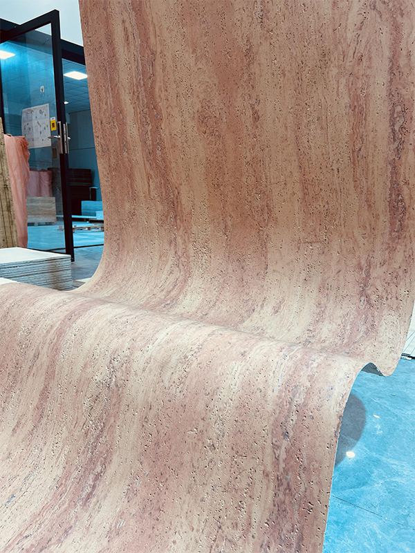 137银河galaxy(浏览器)官网 - APP下载入口