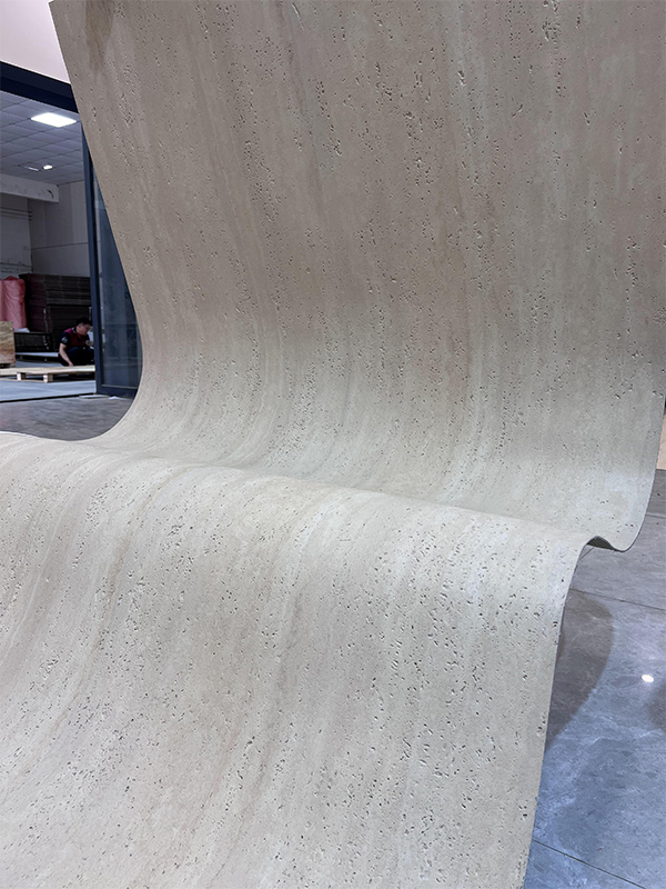 137银河galaxy(浏览器)官网 - APP下载入口