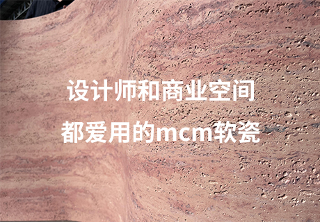 137银河galaxy(浏览器)官网 - APP下载入口