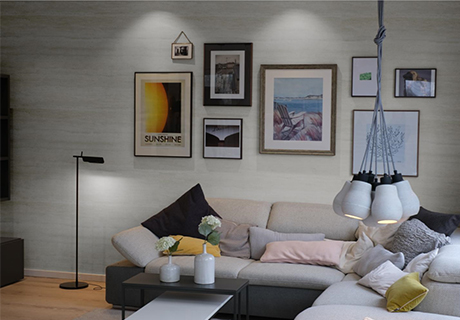 137银河galaxy(浏览器)官网 - APP下载入口