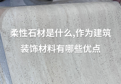 137银河galaxy(浏览器)官网 - APP下载入口