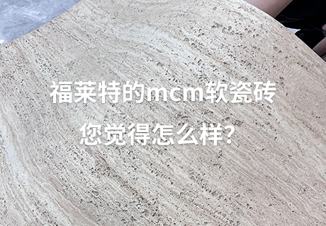 137银河galaxy(浏览器)官网 - APP下载入口