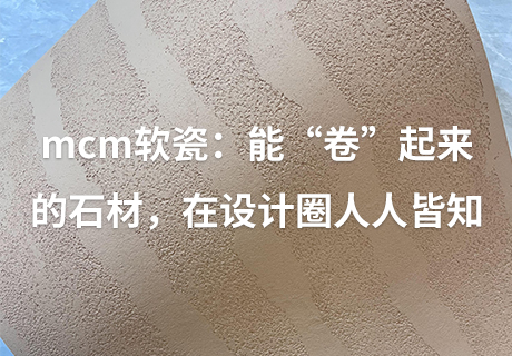 137银河galaxy(浏览器)官网 - APP下载入口