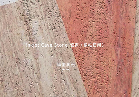 137银河galaxy(浏览器)官网 - APP下载入口