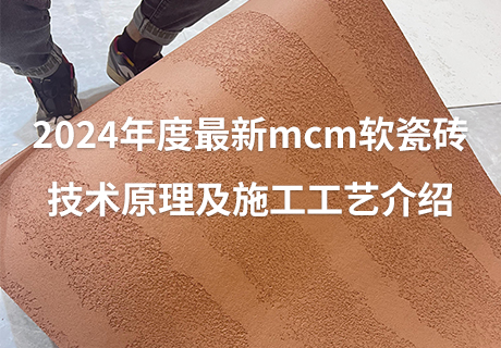 137银河galaxy(浏览器)官网 - APP下载入口