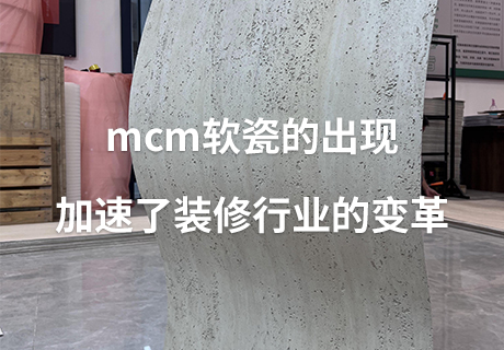 137银河galaxy(浏览器)官网 - APP下载入口