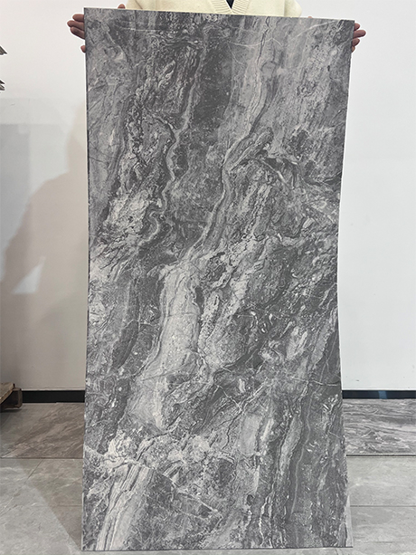 137银河galaxy(浏览器)官网 - APP下载入口