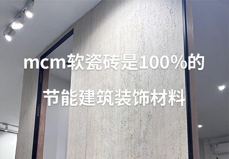 137银河galaxy(浏览器)官网 - APP下载入口