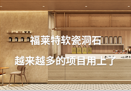 137银河galaxy(浏览器)官网 - APP下载入口