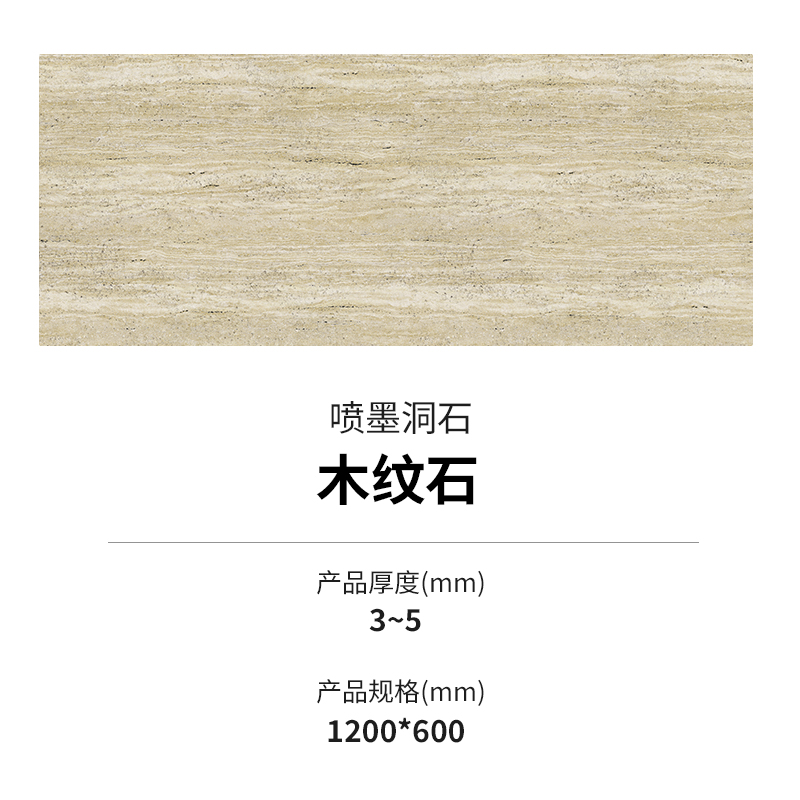 137银河galaxy(浏览器)官网 - APP下载入口