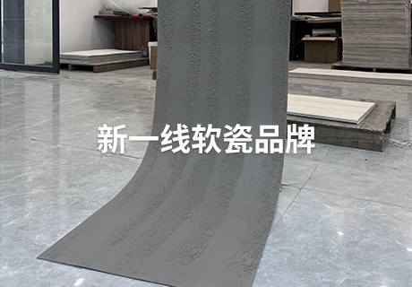 137银河galaxy(浏览器)官网 - APP下载入口