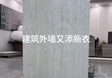 137银河galaxy(浏览器)官网 - APP下载入口