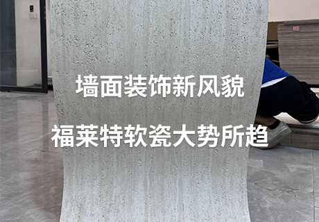 137银河galaxy(浏览器)官网 - APP下载入口
