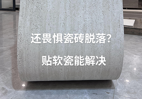 137银河galaxy(浏览器)官网 - APP下载入口