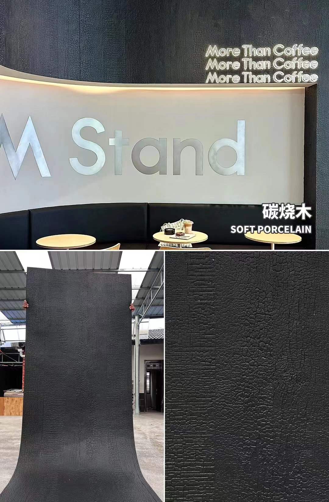 137银河galaxy(浏览器)官网 - APP下载入口