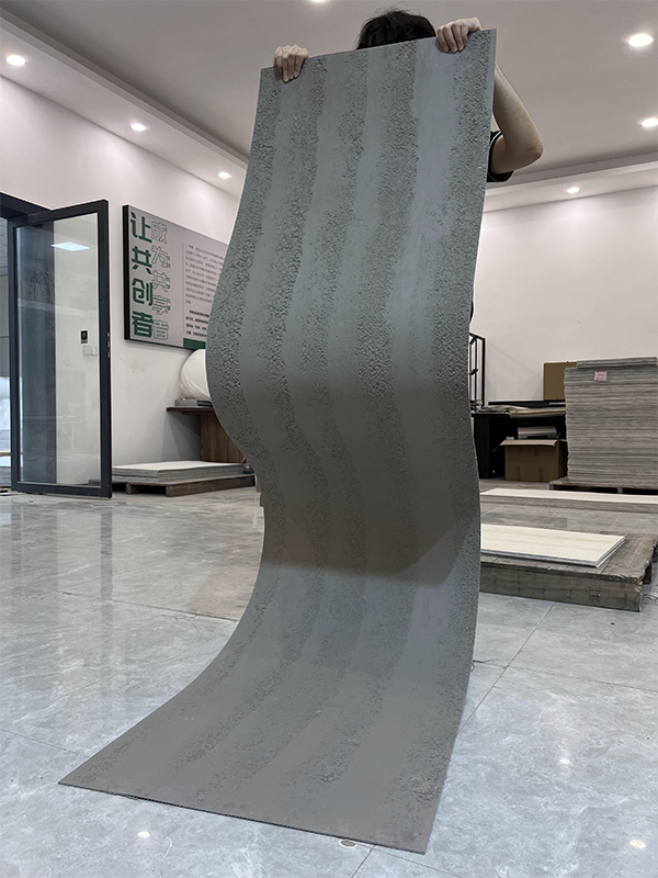 137银河galaxy(浏览器)官网 - APP下载入口