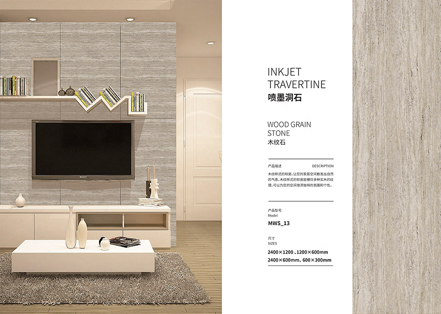 137银河galaxy(浏览器)官网 - APP下载入口