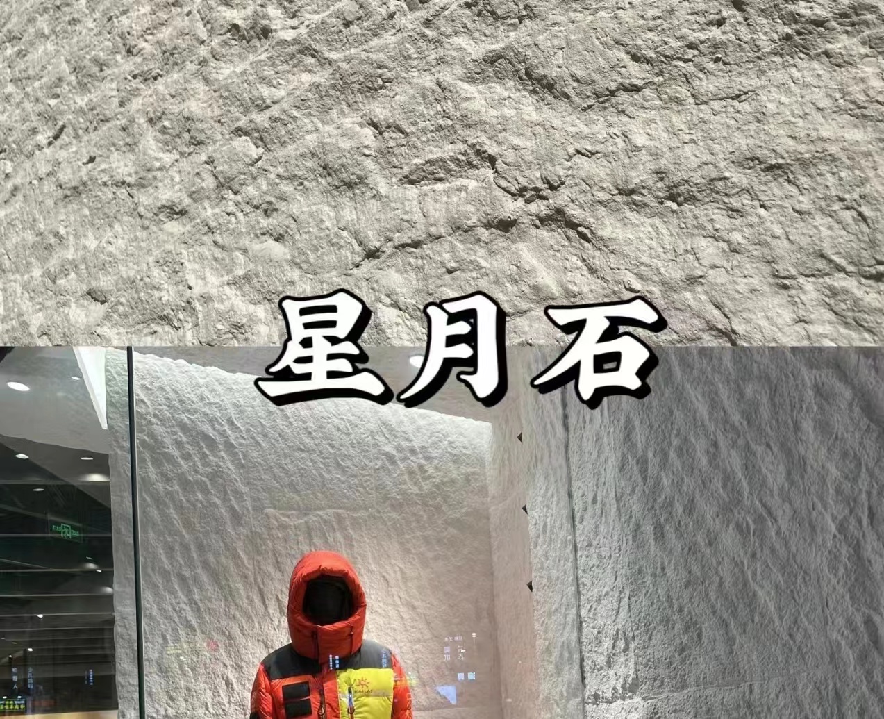 137银河galaxy(浏览器)官网 - APP下载入口