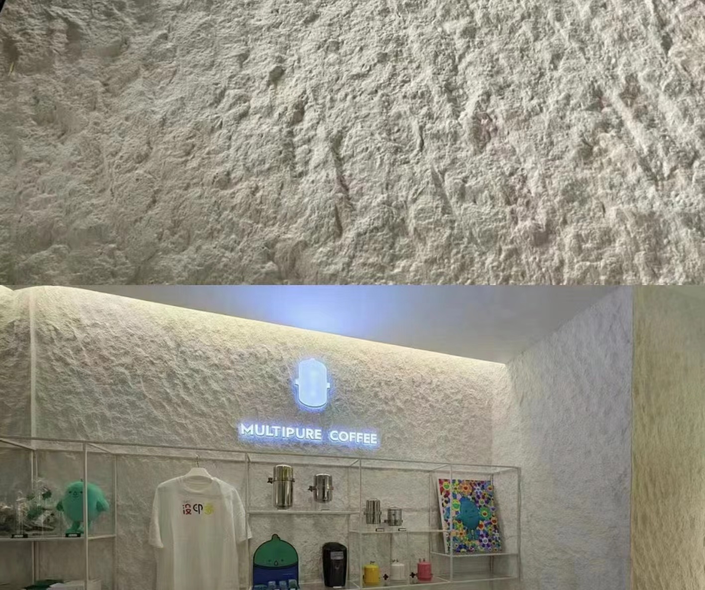 137银河galaxy(浏览器)官网 - APP下载入口