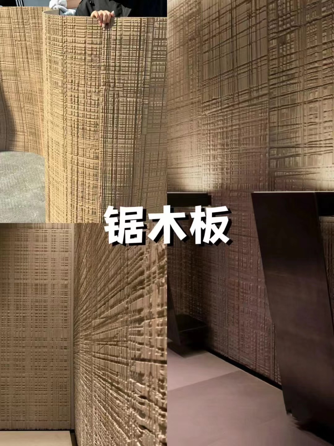 137银河galaxy(浏览器)官网 - APP下载入口