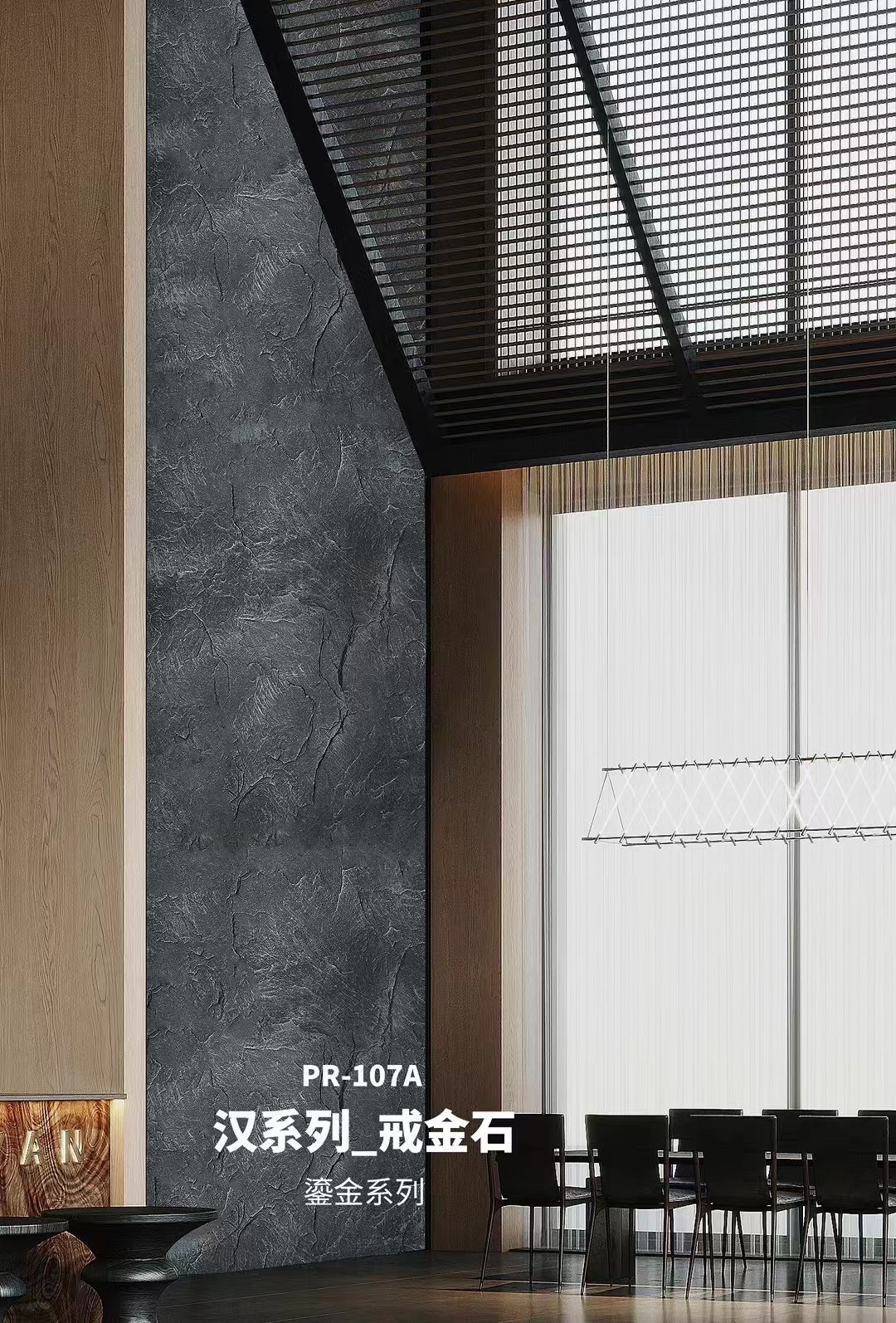 137银河galaxy(浏览器)官网 - APP下载入口