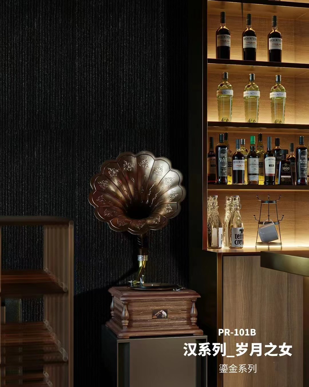 137银河galaxy(浏览器)官网 - APP下载入口