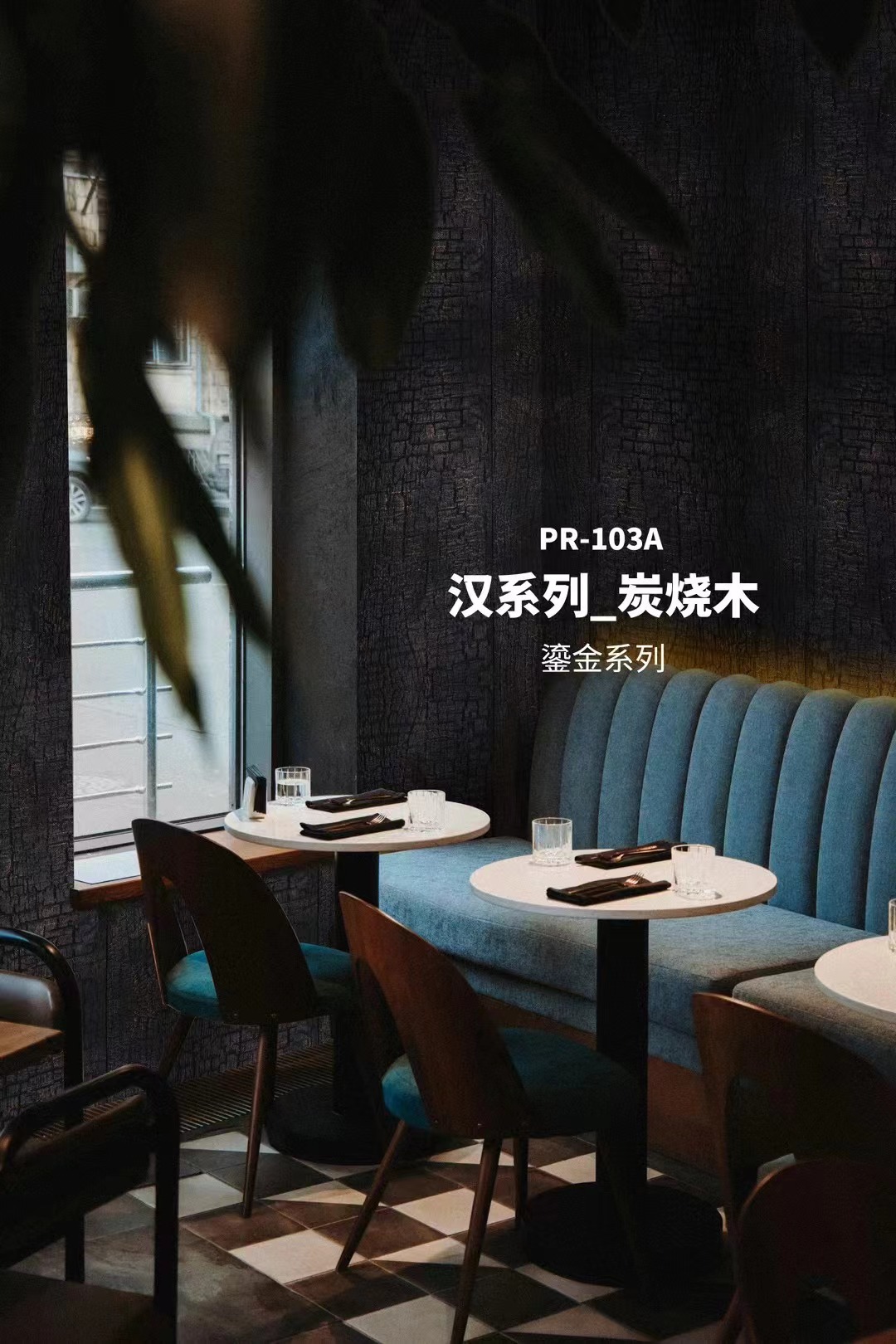 137银河galaxy(浏览器)官网 - APP下载入口