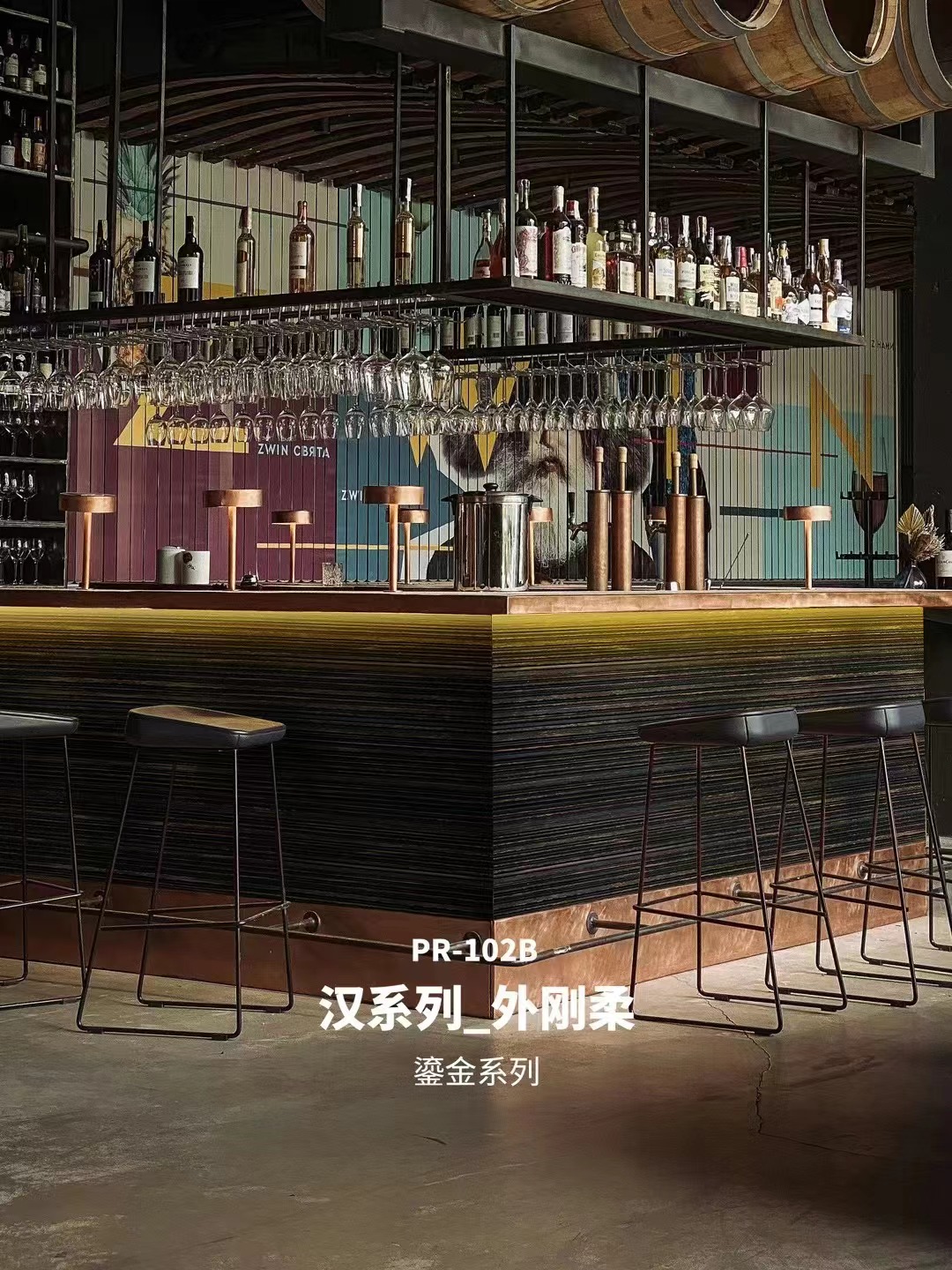 137银河galaxy(浏览器)官网 - APP下载入口