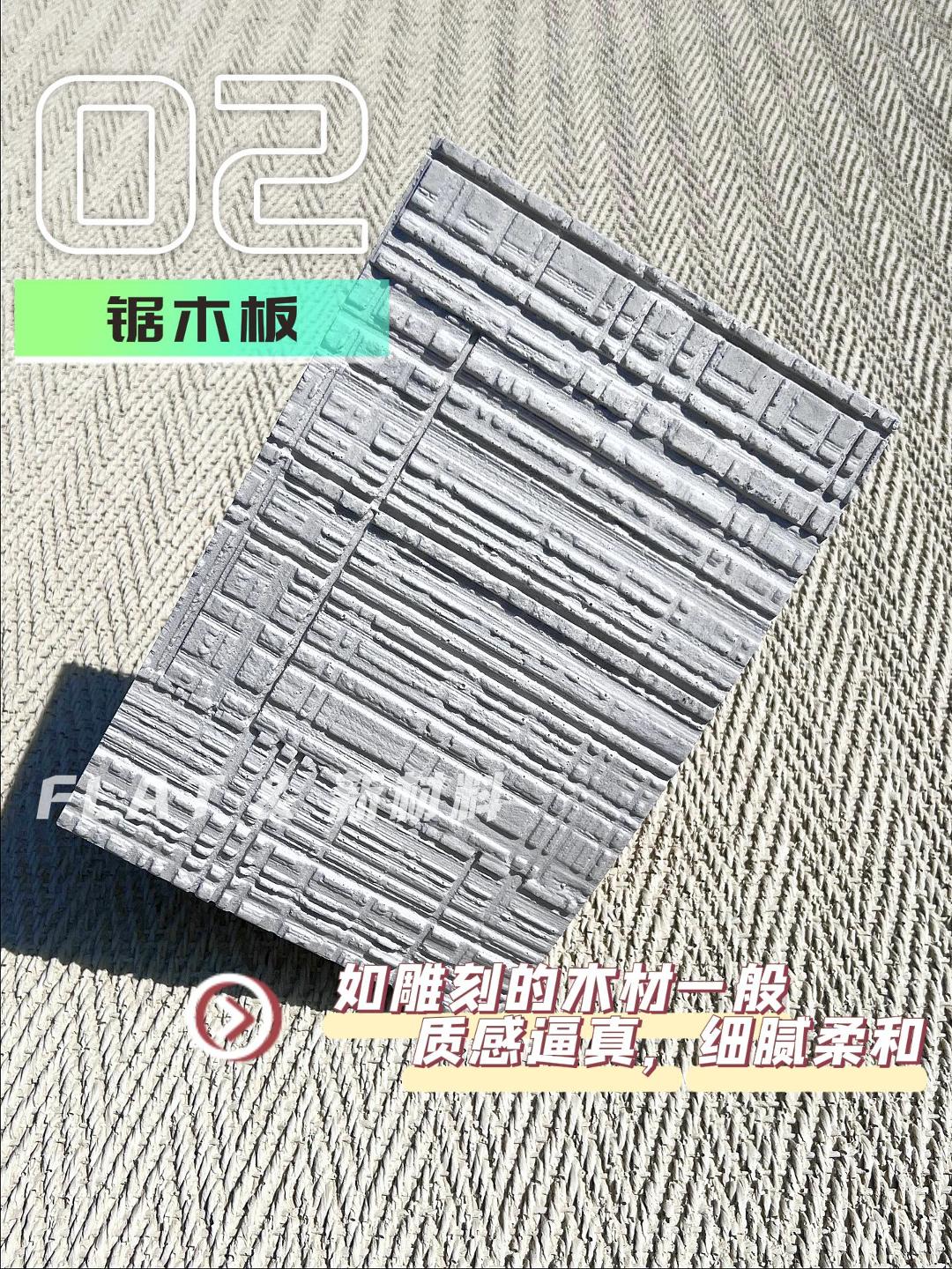 137银河galaxy(浏览器)官网 - APP下载入口