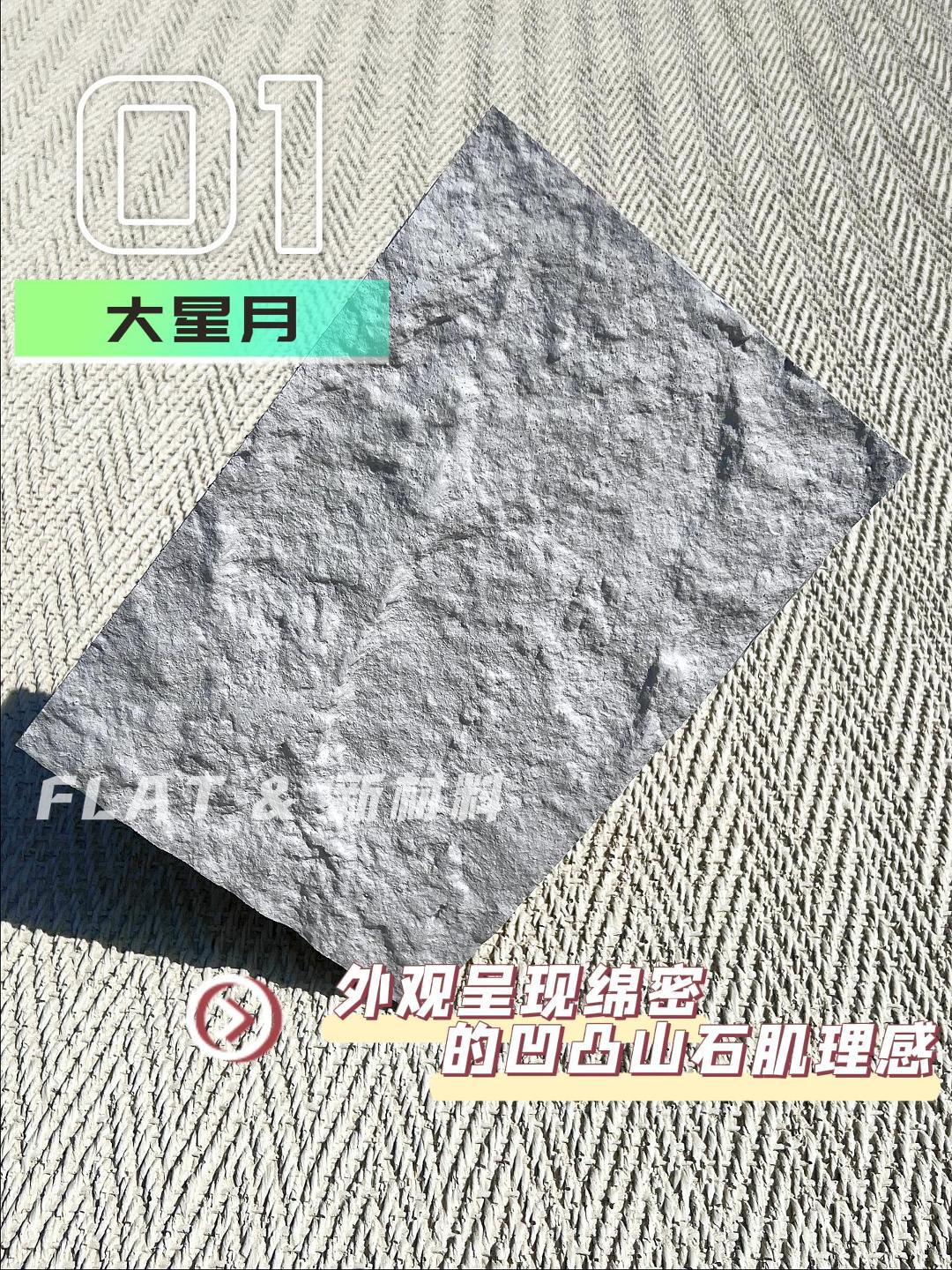 137银河galaxy(浏览器)官网 - APP下载入口