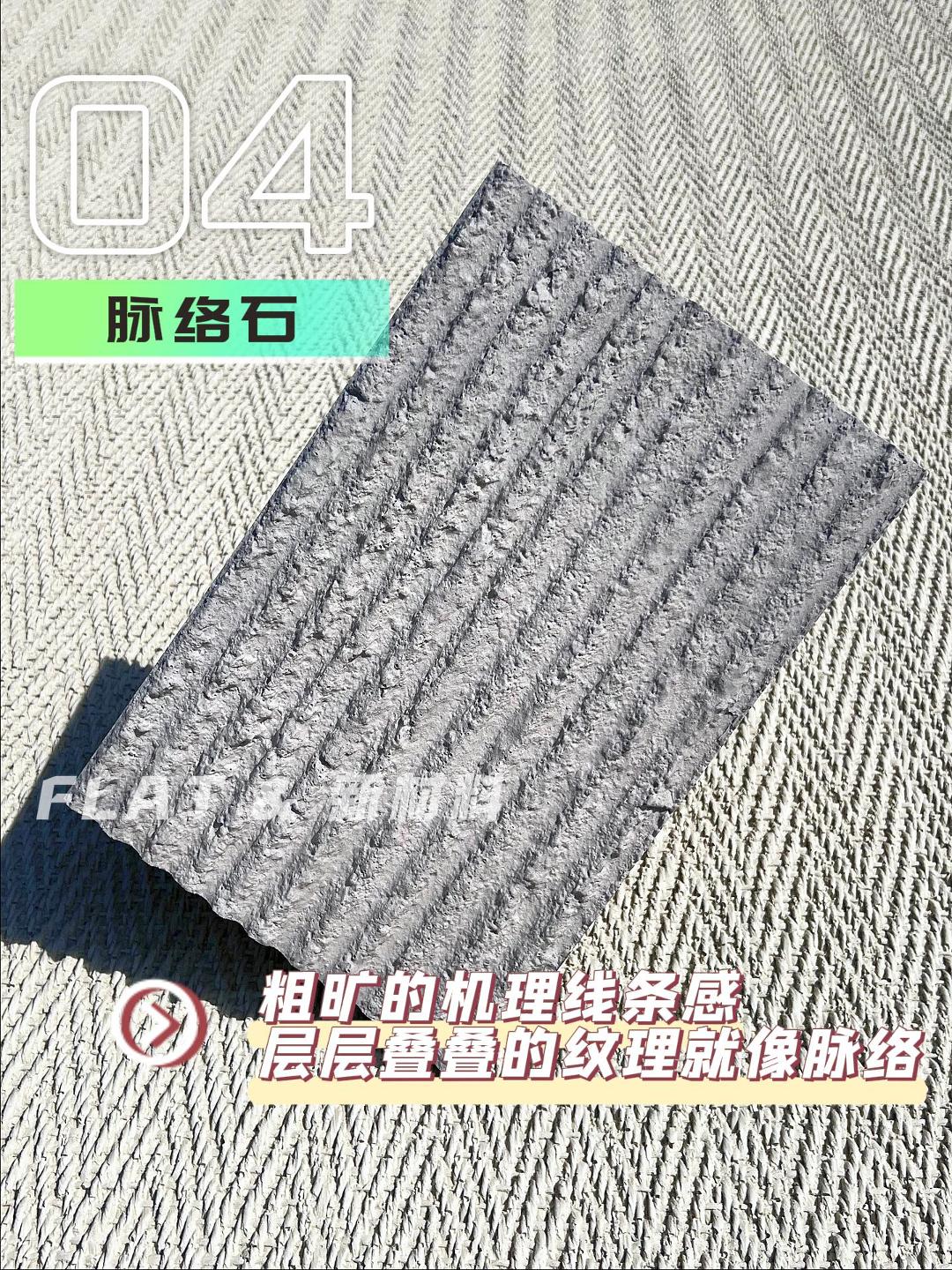 137银河galaxy(浏览器)官网 - APP下载入口