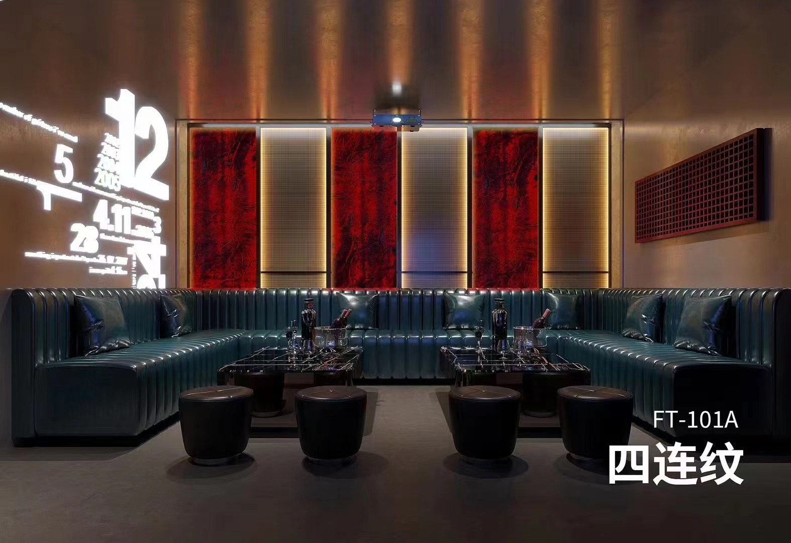 137银河galaxy(浏览器)官网 - APP下载入口