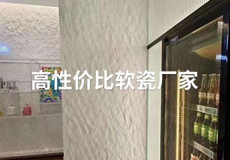 137银河galaxy(浏览器)官网 - APP下载入口