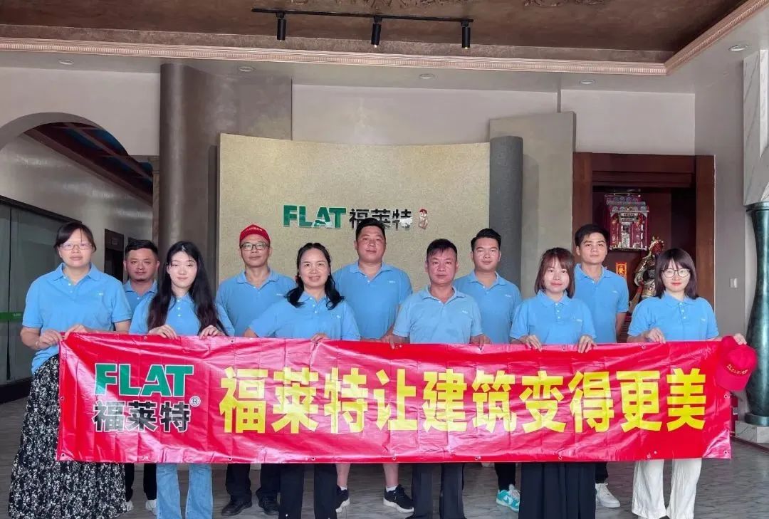 137银河galaxy(浏览器)官网 - APP下载入口