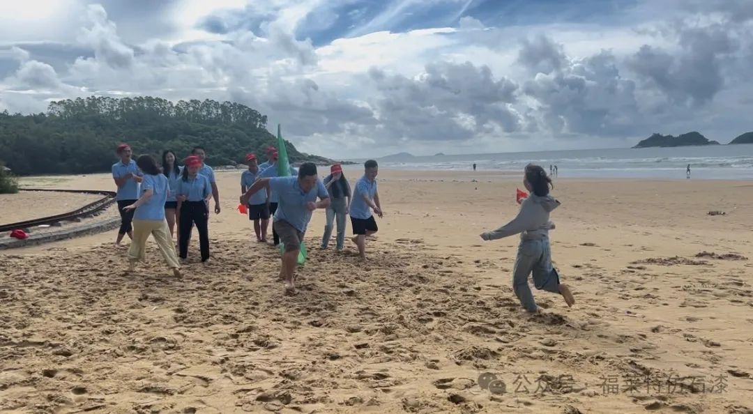 137银河galaxy(浏览器)官网 - APP下载入口