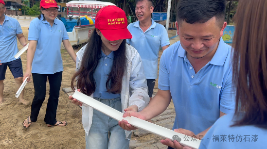 137银河galaxy(浏览器)官网 - APP下载入口