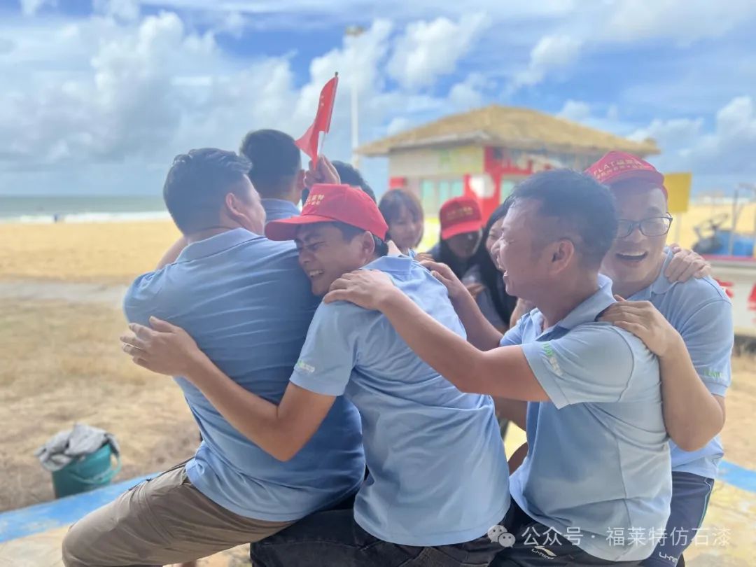 137银河galaxy(浏览器)官网 - APP下载入口