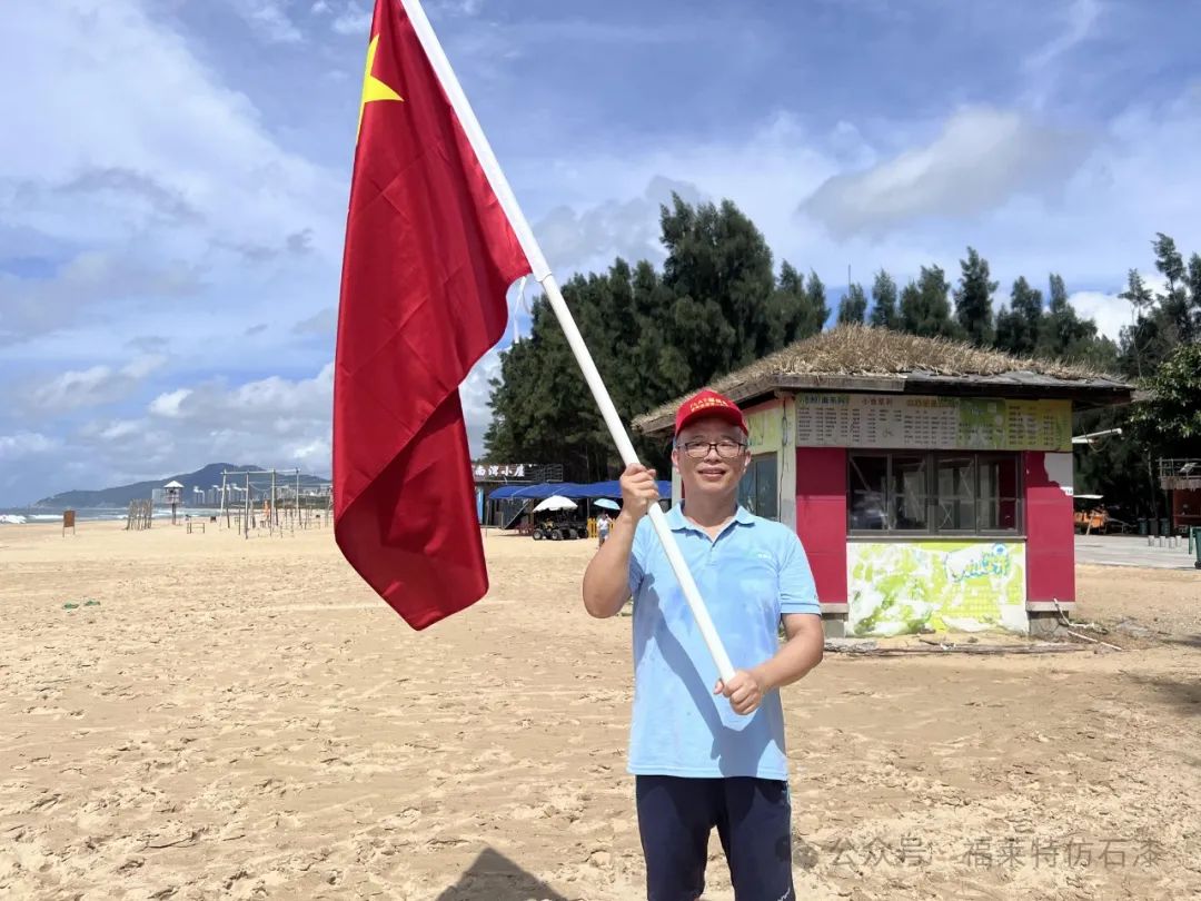 137银河galaxy(浏览器)官网 - APP下载入口