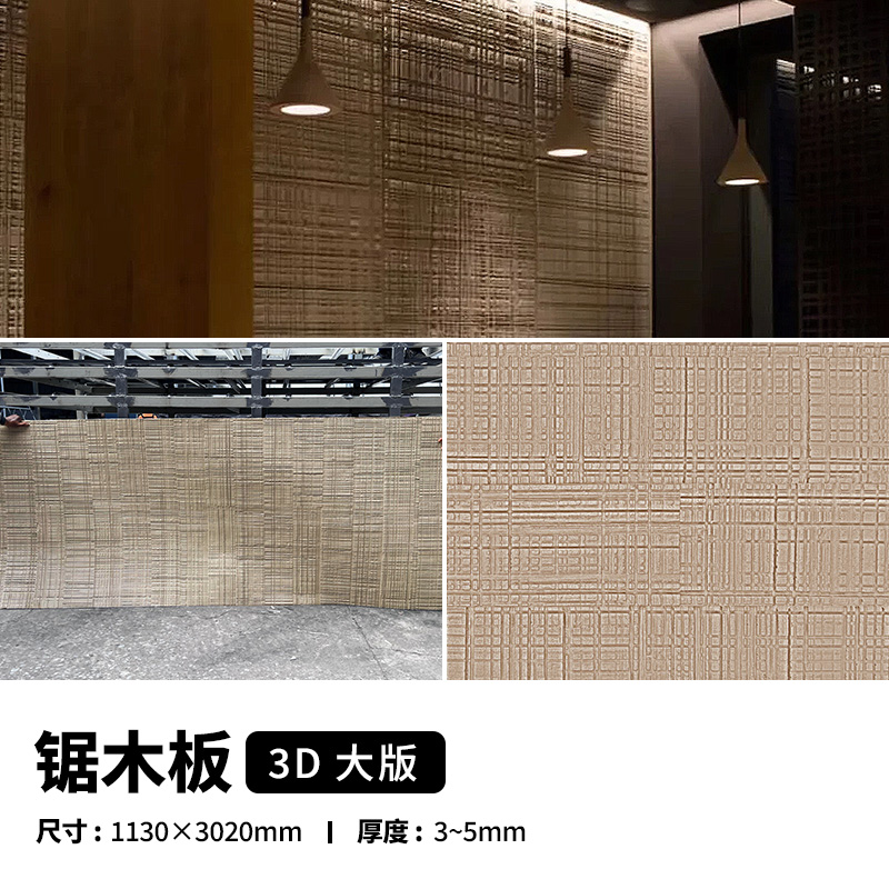 137银河galaxy(浏览器)官网 - APP下载入口