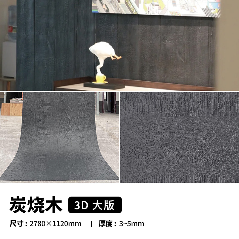 137银河galaxy(浏览器)官网 - APP下载入口