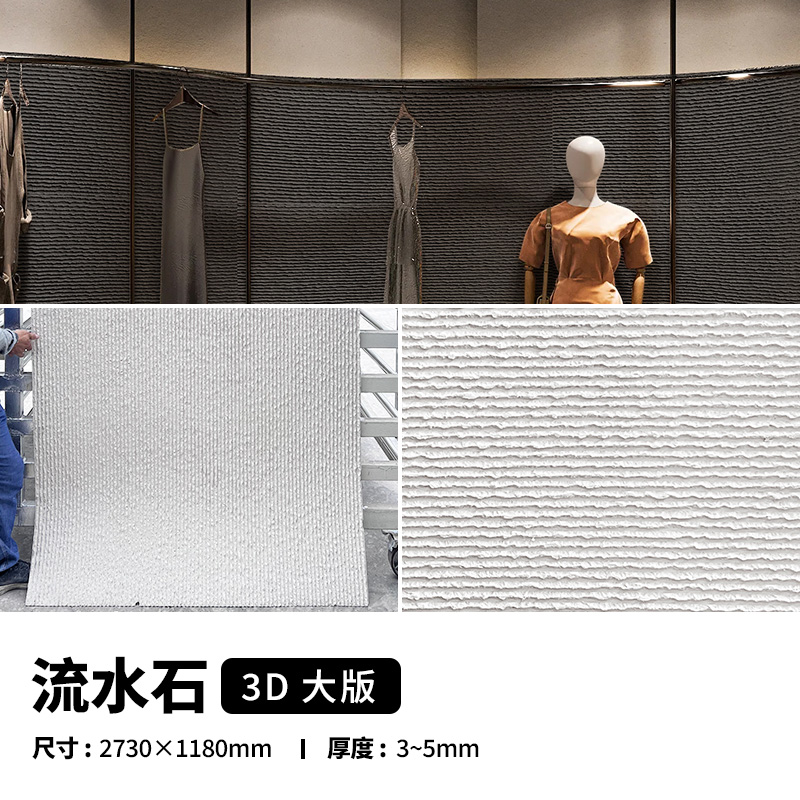 137银河galaxy(浏览器)官网 - APP下载入口