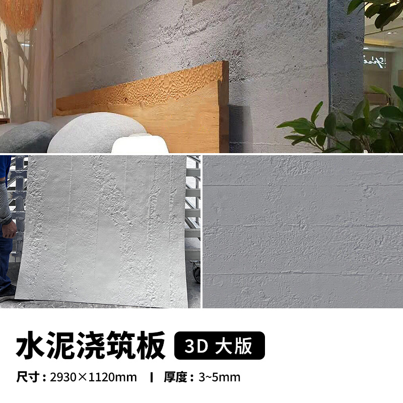 137银河galaxy(浏览器)官网 - APP下载入口