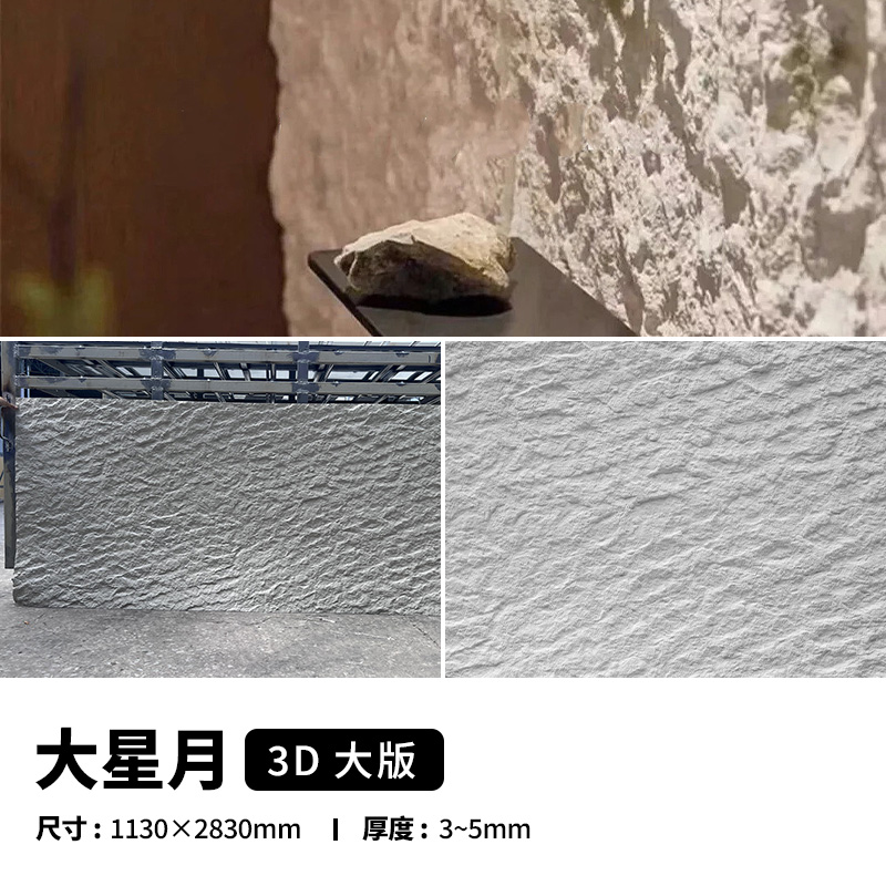 137银河galaxy(浏览器)官网 - APP下载入口