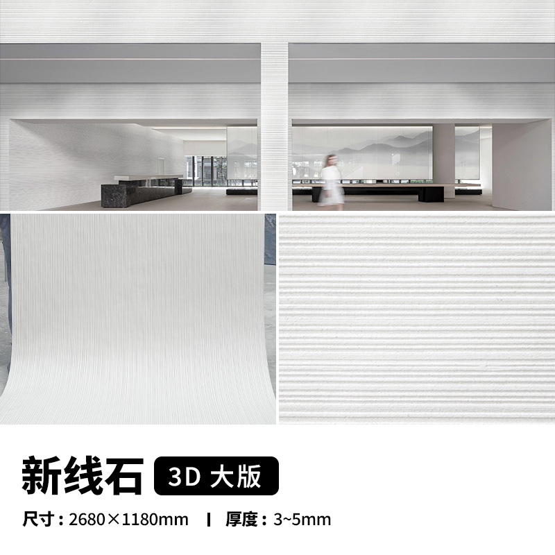 137银河galaxy(浏览器)官网 - APP下载入口