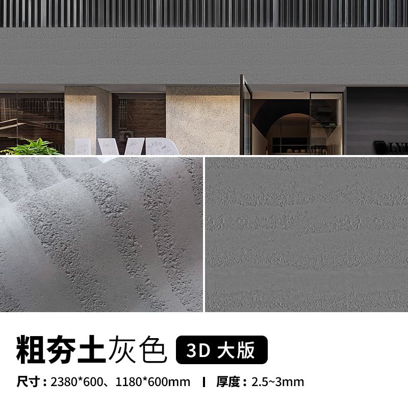 137银河galaxy(浏览器)官网 - APP下载入口