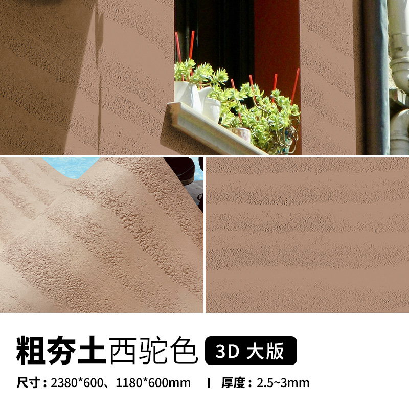 137银河galaxy(浏览器)官网 - APP下载入口