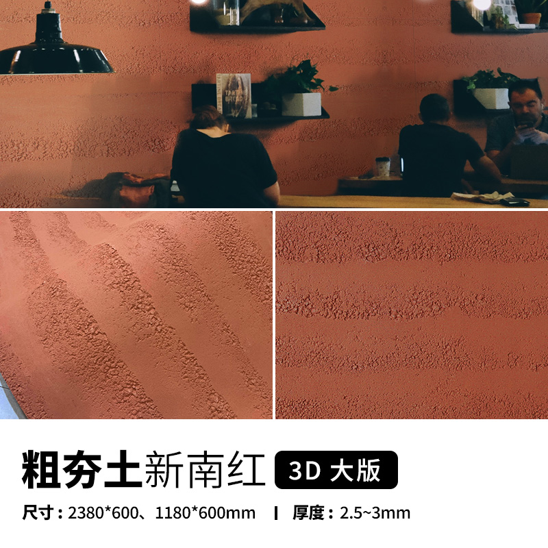 137银河galaxy(浏览器)官网 - APP下载入口