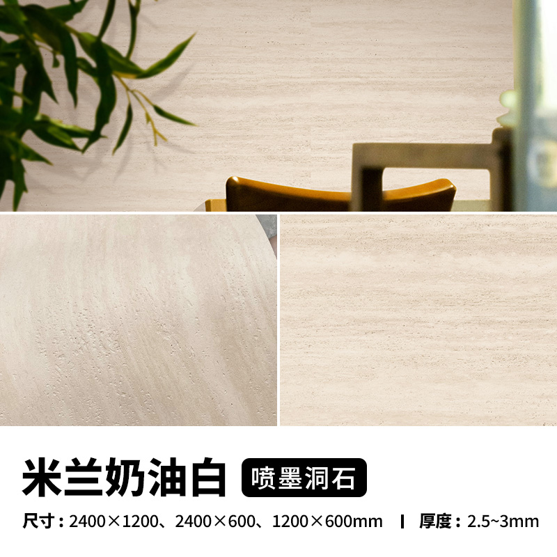 137银河galaxy(浏览器)官网 - APP下载入口