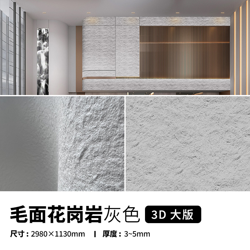 137银河galaxy(浏览器)官网 - APP下载入口